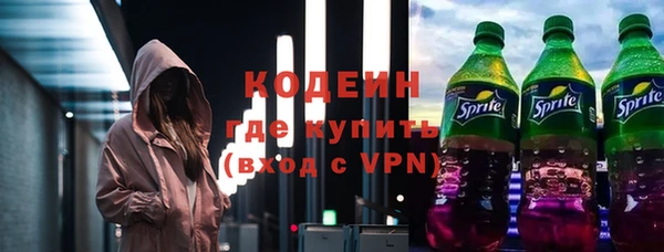 spice Богданович