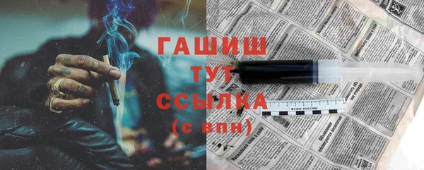 spice Богданович